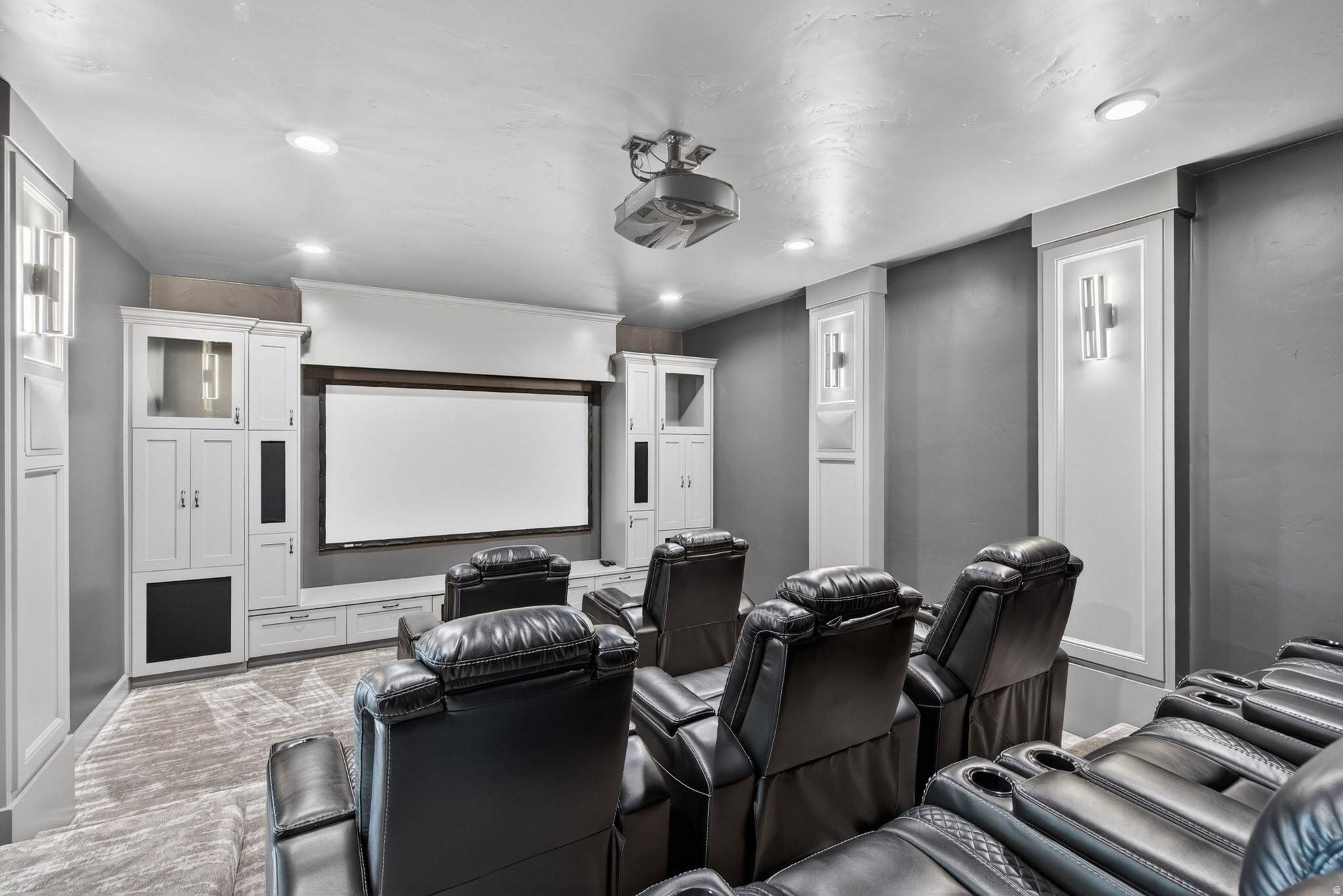 HEALEY HEIGHTS - Residential