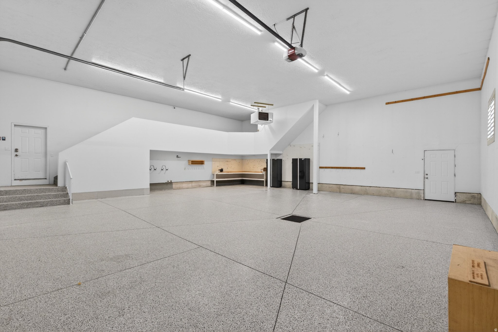 HEALEY HEIGHTS - Residential