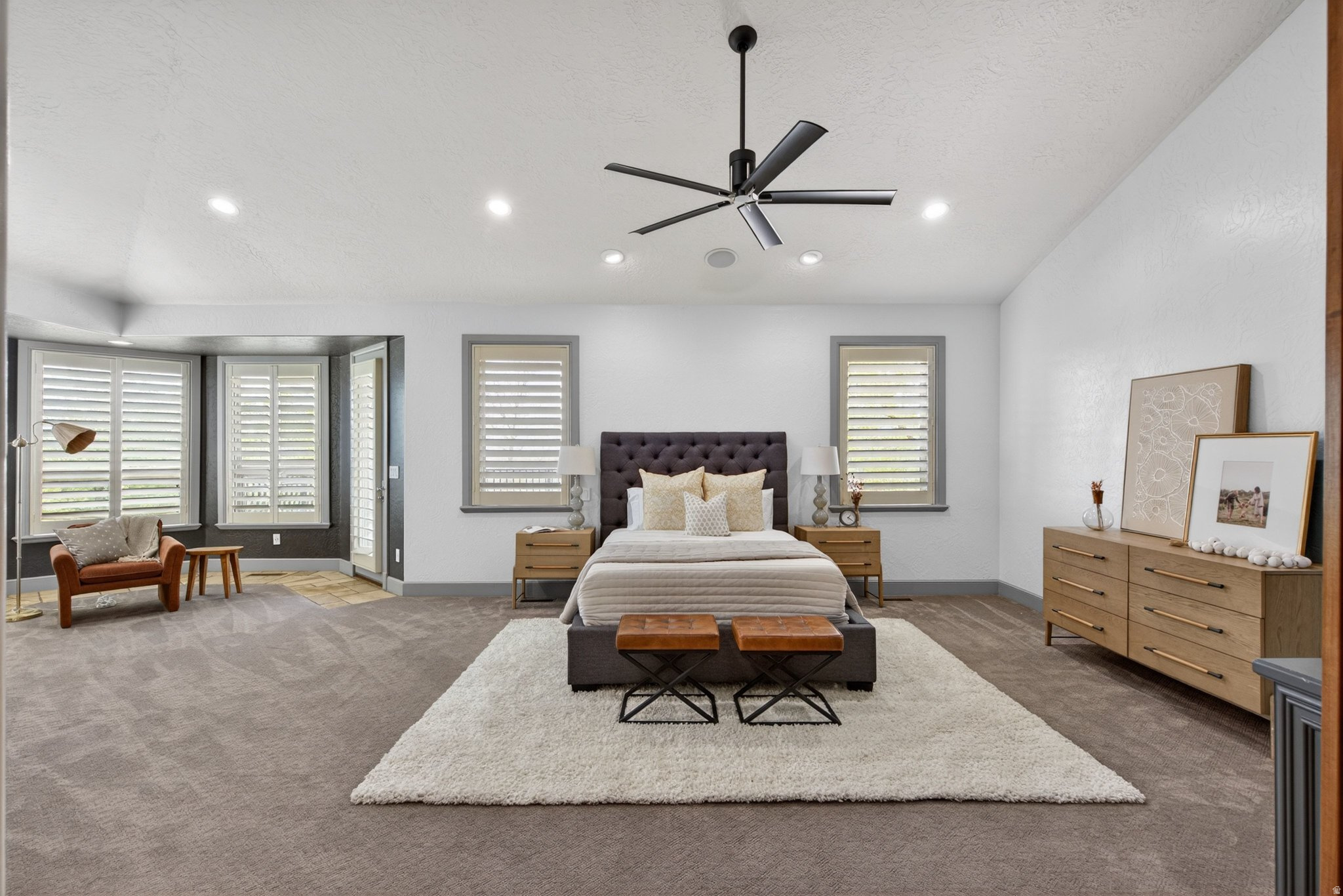 HEALEY HEIGHTS - Residential