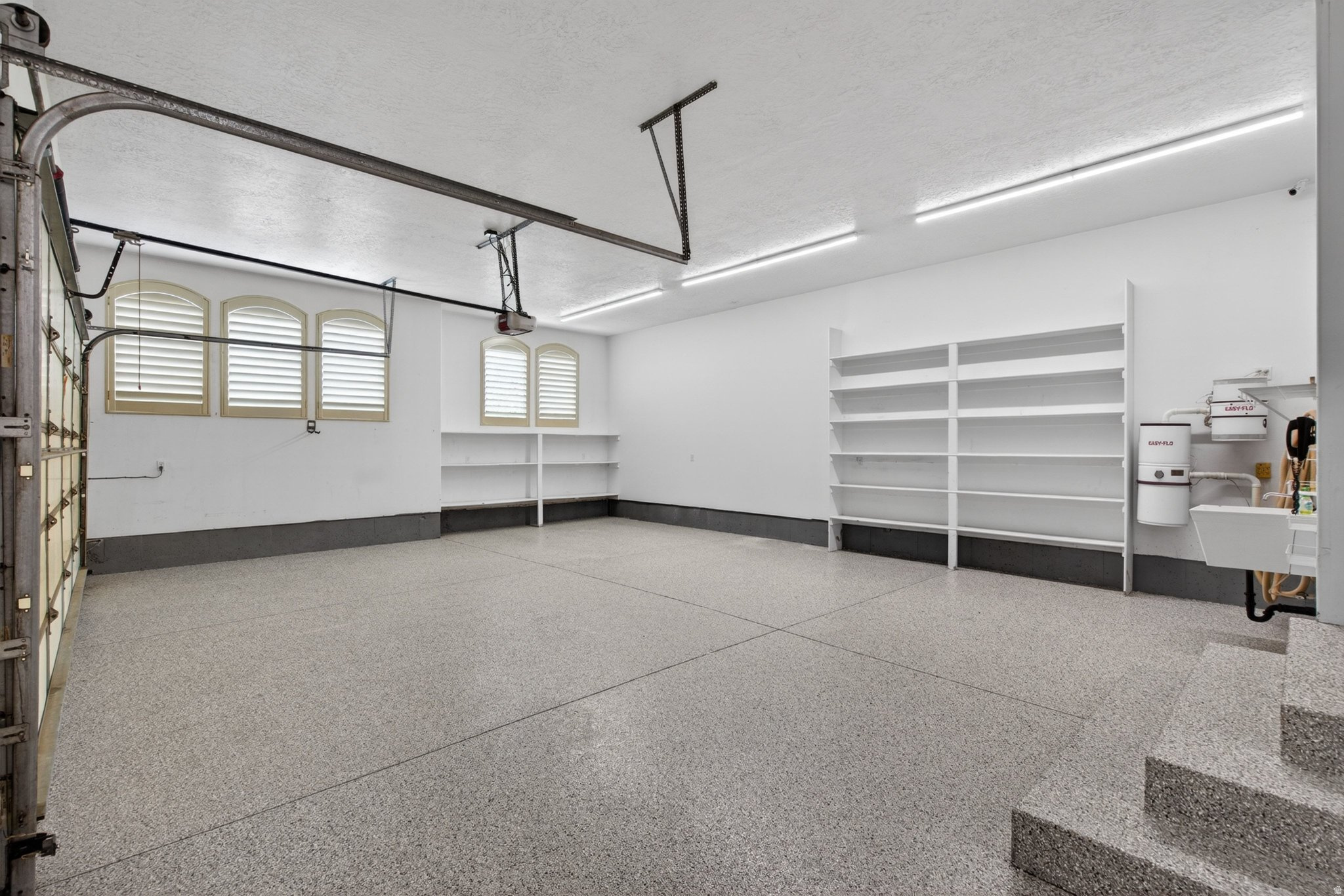 HEALEY HEIGHTS - Residential