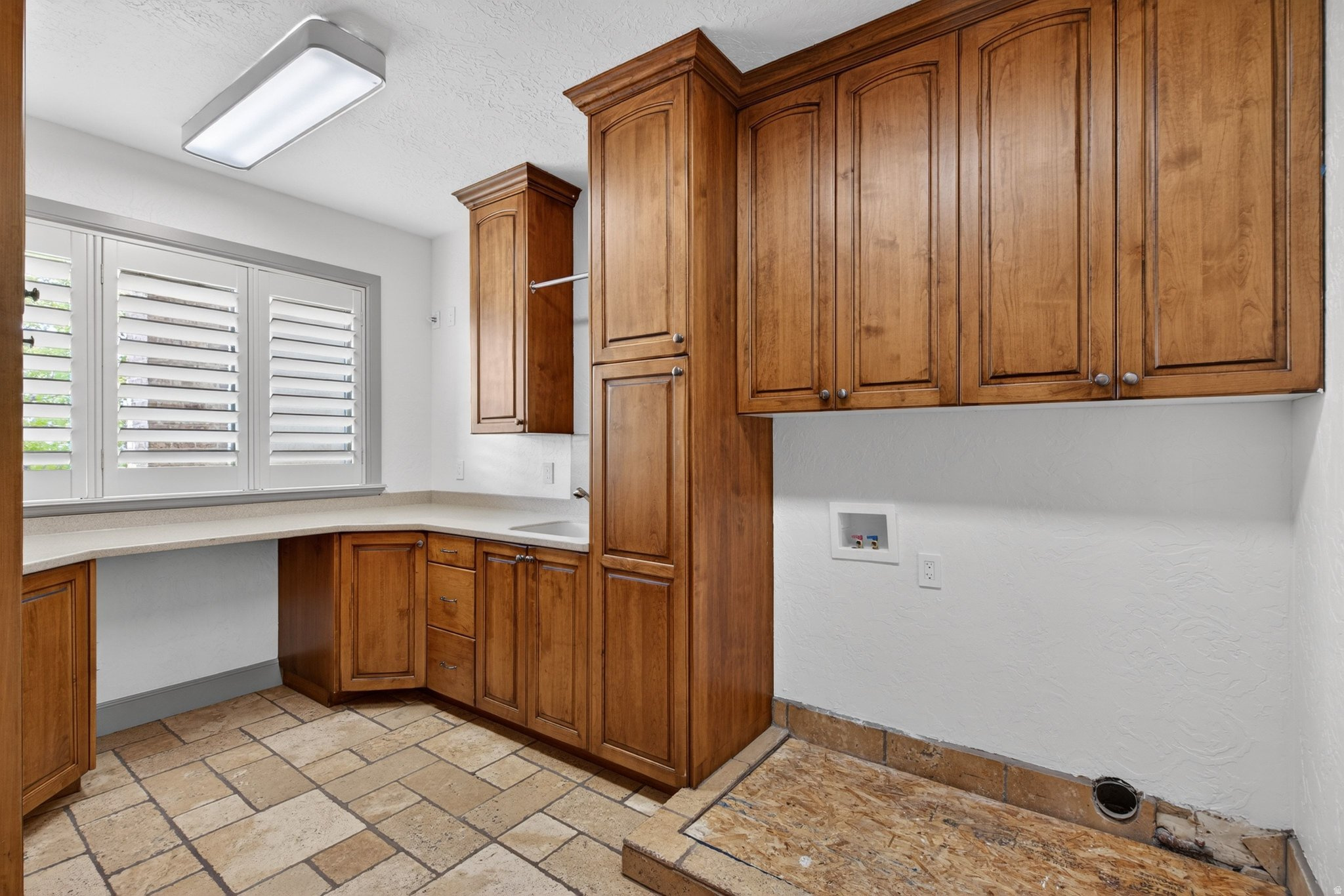 HEALEY HEIGHTS - Residential