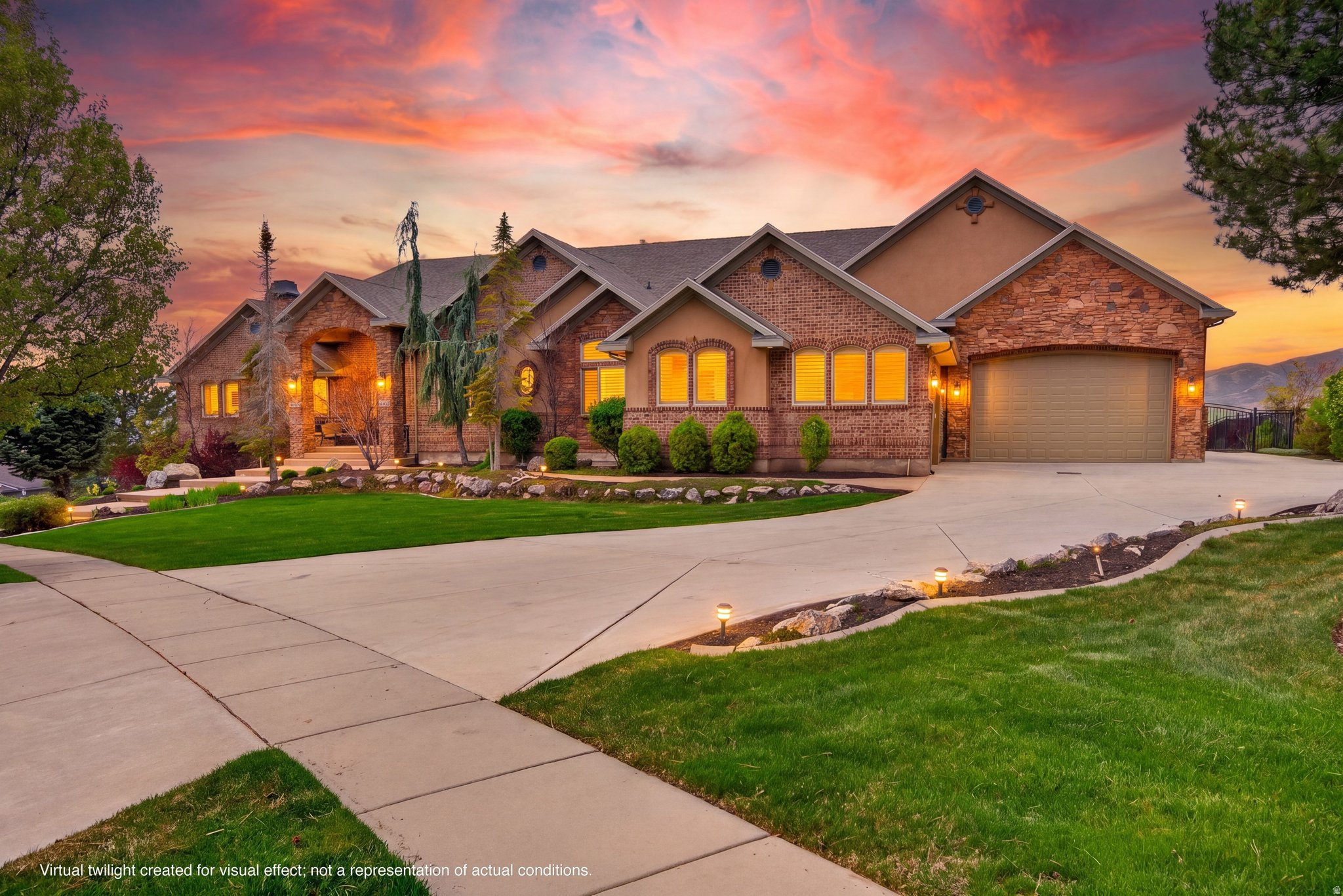 HEALEY HEIGHTS - Residential