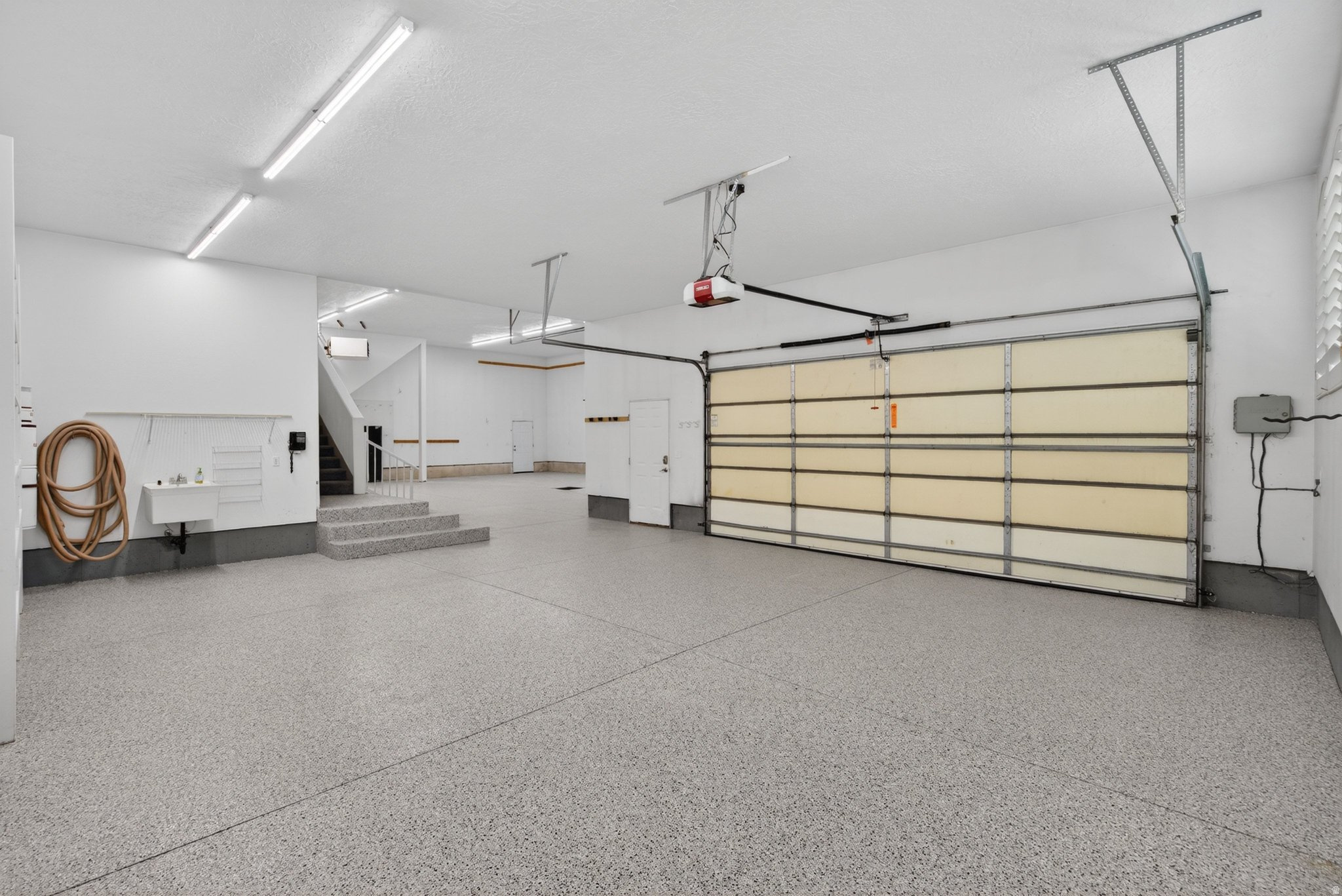 HEALEY HEIGHTS - Residential