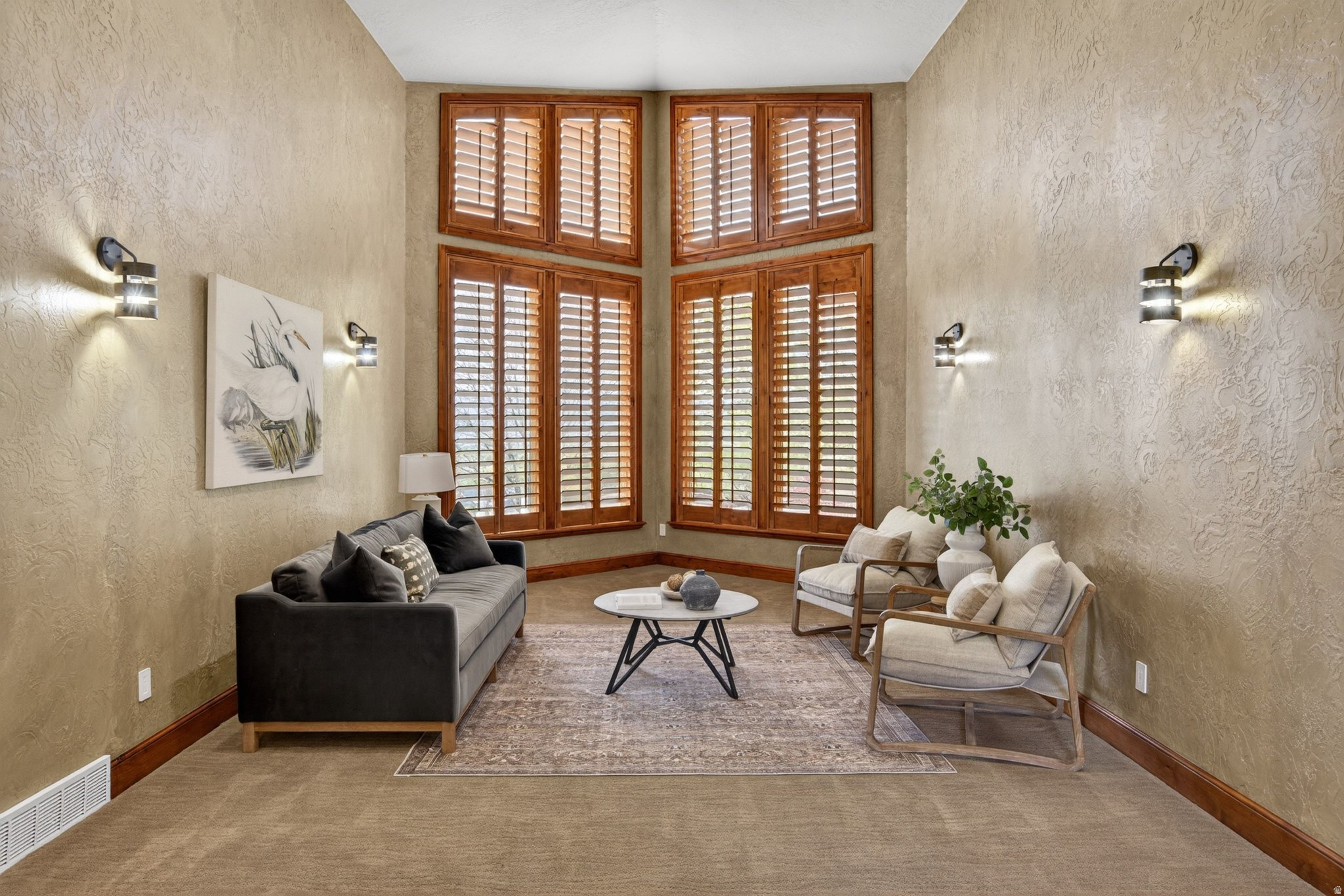 HEALEY HEIGHTS - Residential