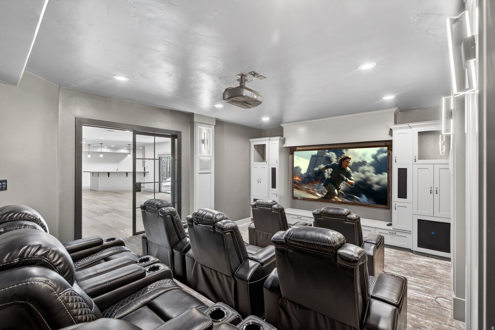 HEALEY HEIGHTS - Residential