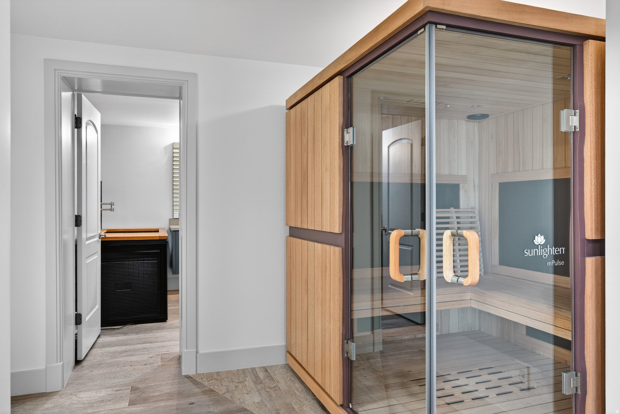 HEALEY HEIGHTS - Residential