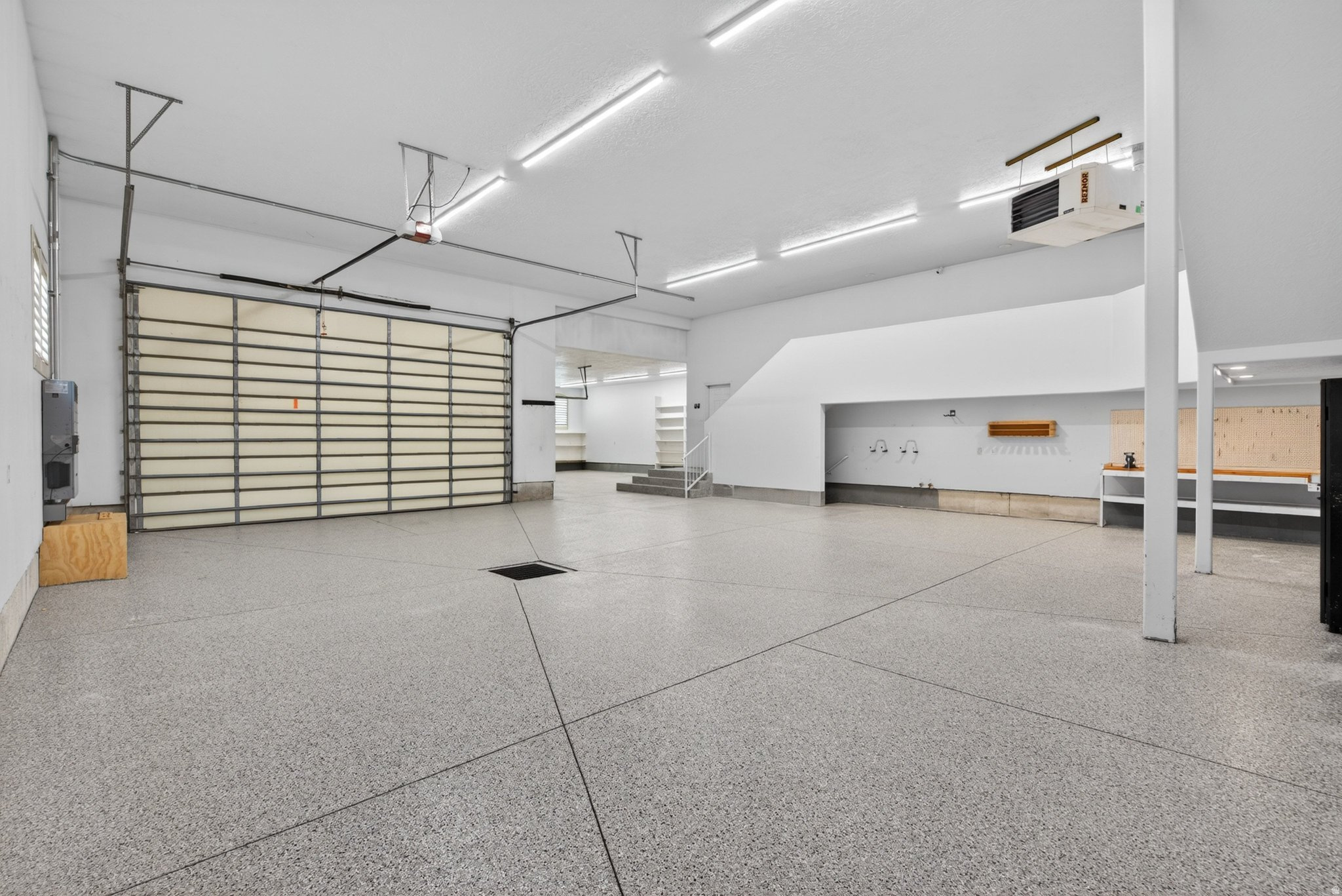 HEALEY HEIGHTS - Residential