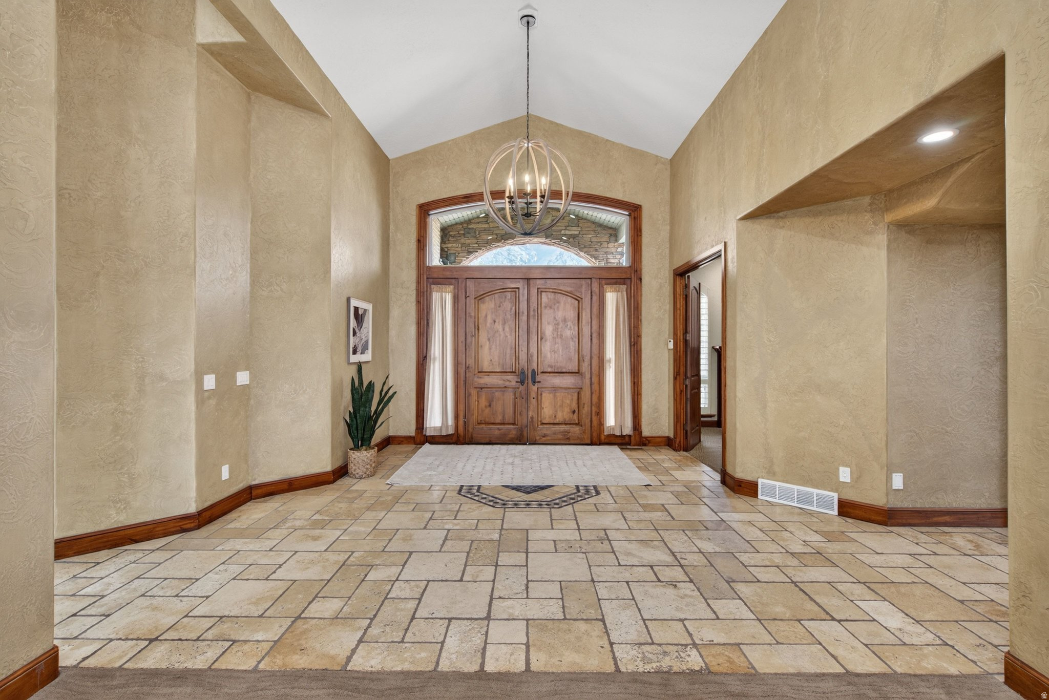 HEALEY HEIGHTS - Residential