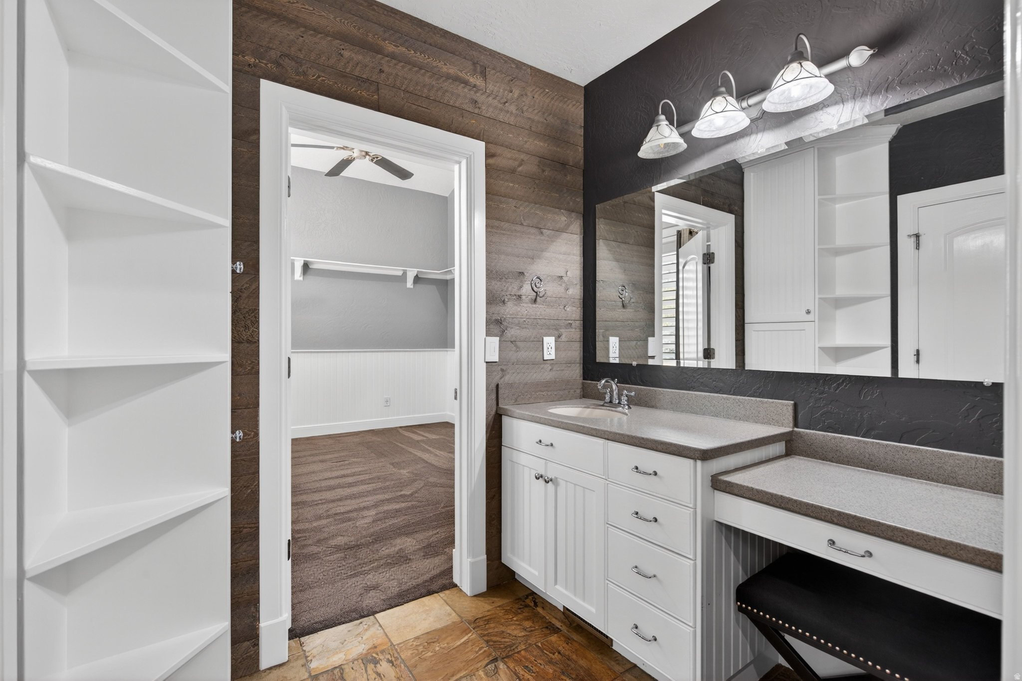 HEALEY HEIGHTS - Residential