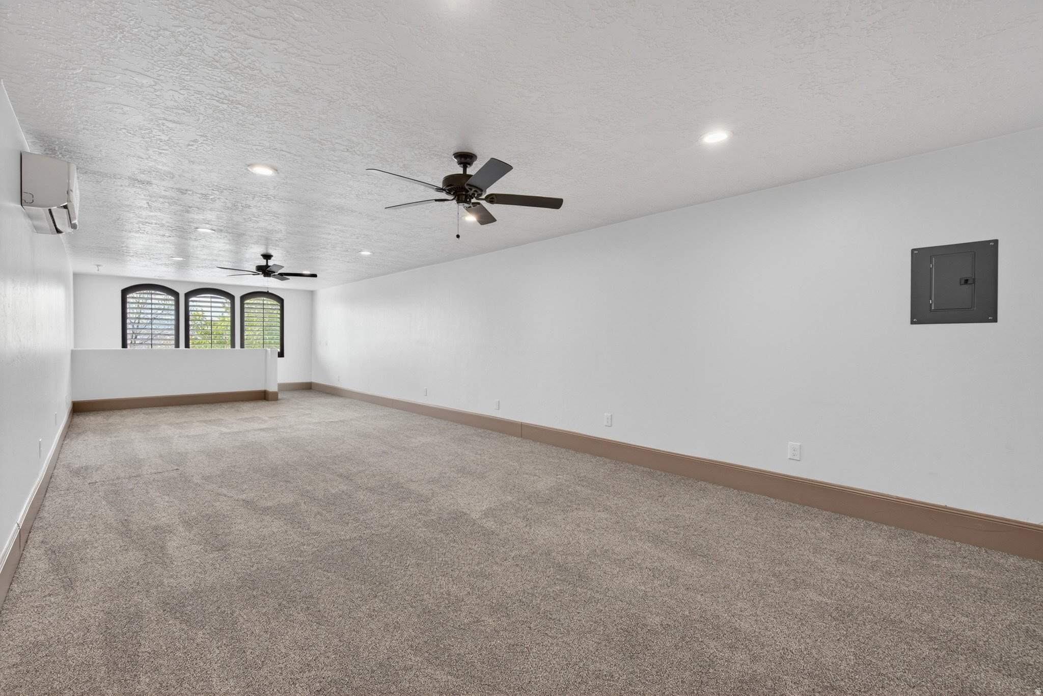 HEALEY HEIGHTS - Residential