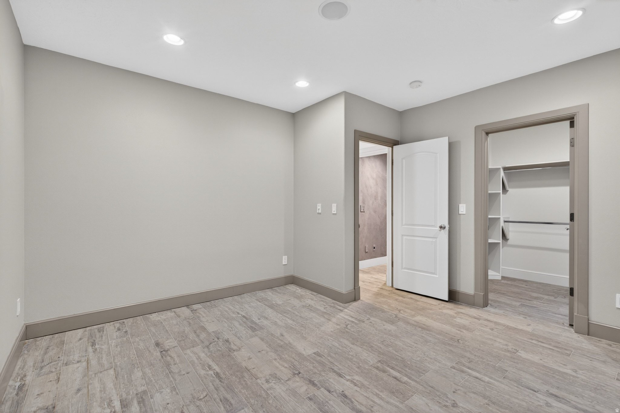 HEALEY HEIGHTS - Residential