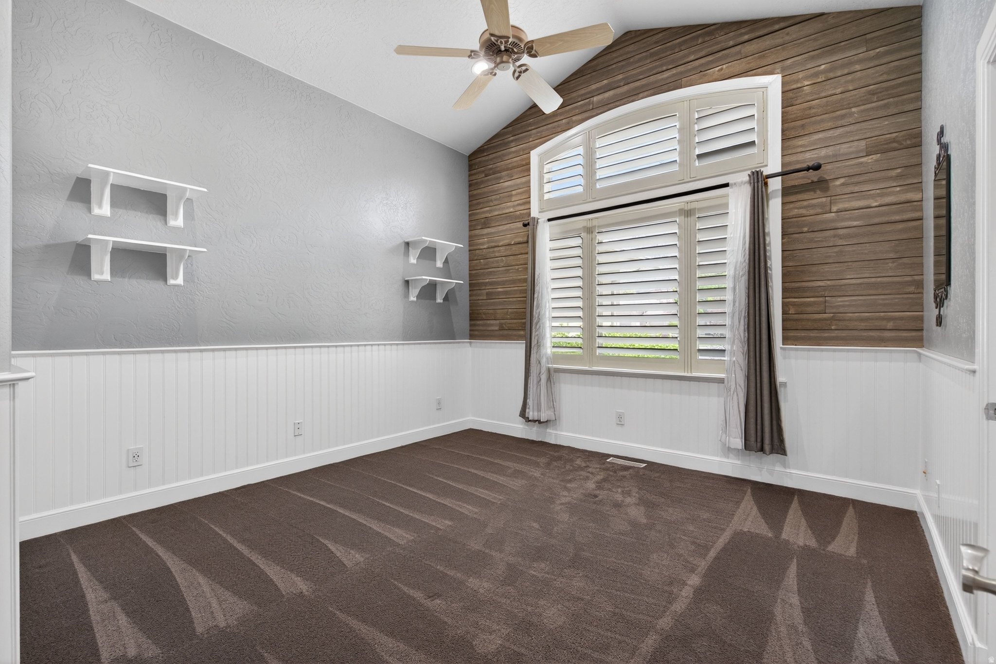 HEALEY HEIGHTS - Residential