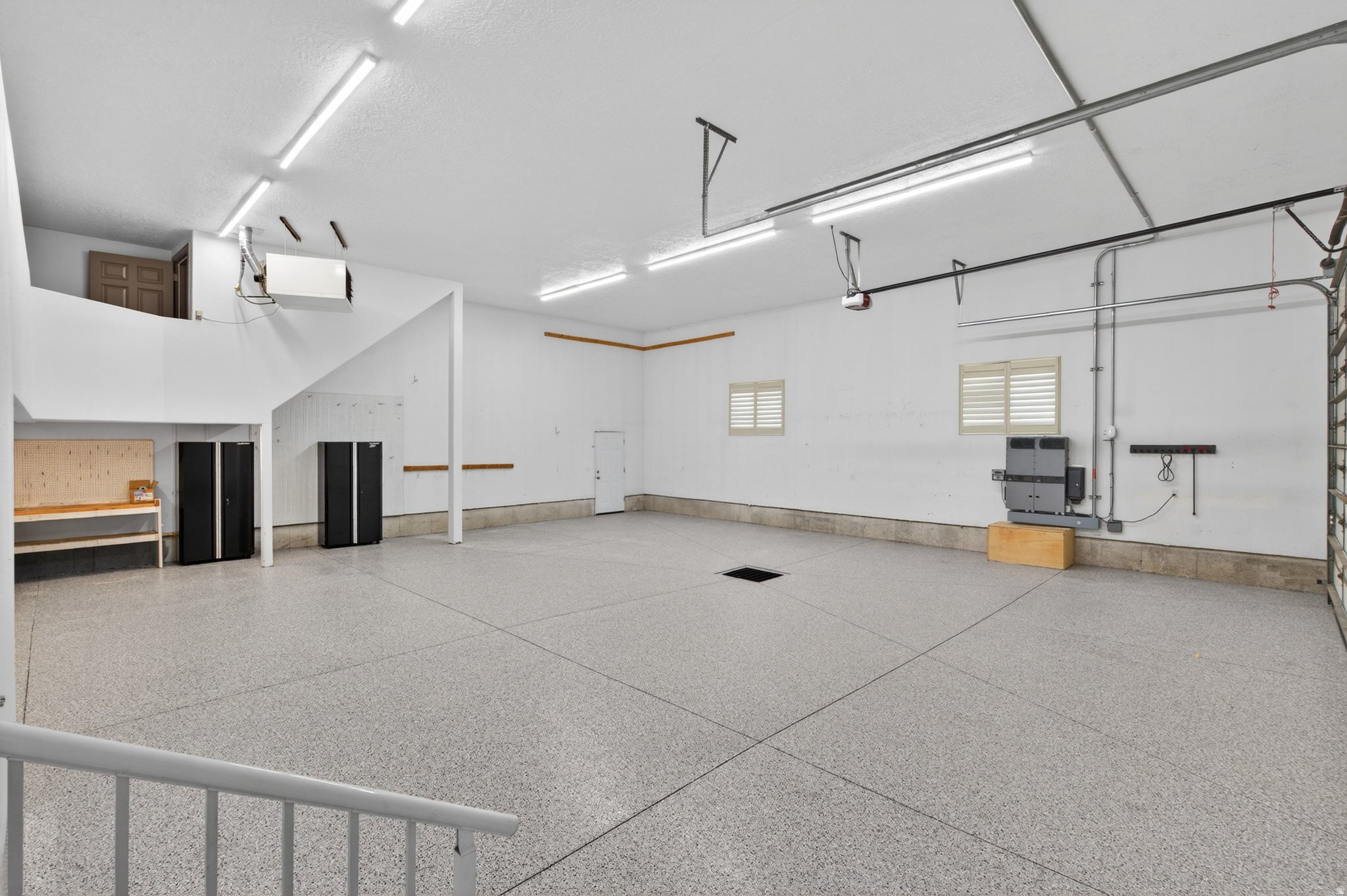 HEALEY HEIGHTS - Residential