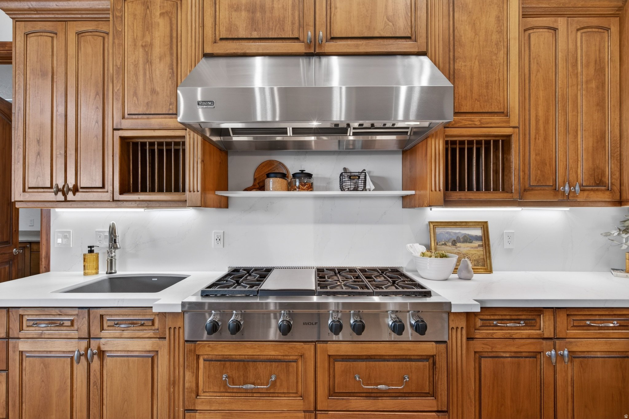 HEALEY HEIGHTS - Residential