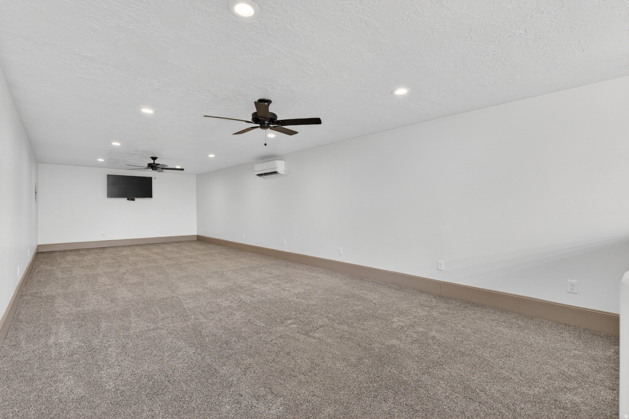 HEALEY HEIGHTS - Residential