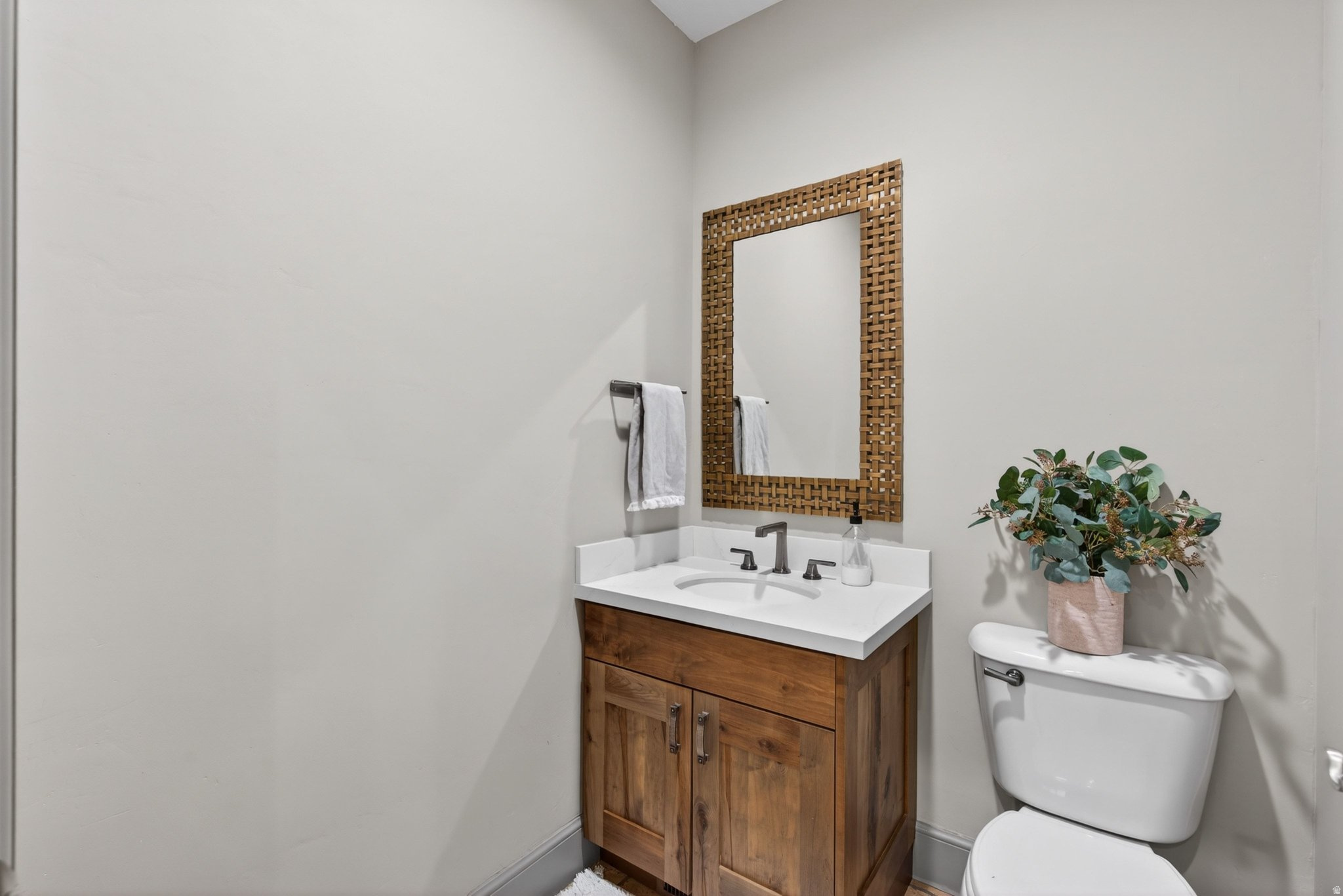 HEALEY HEIGHTS - Residential