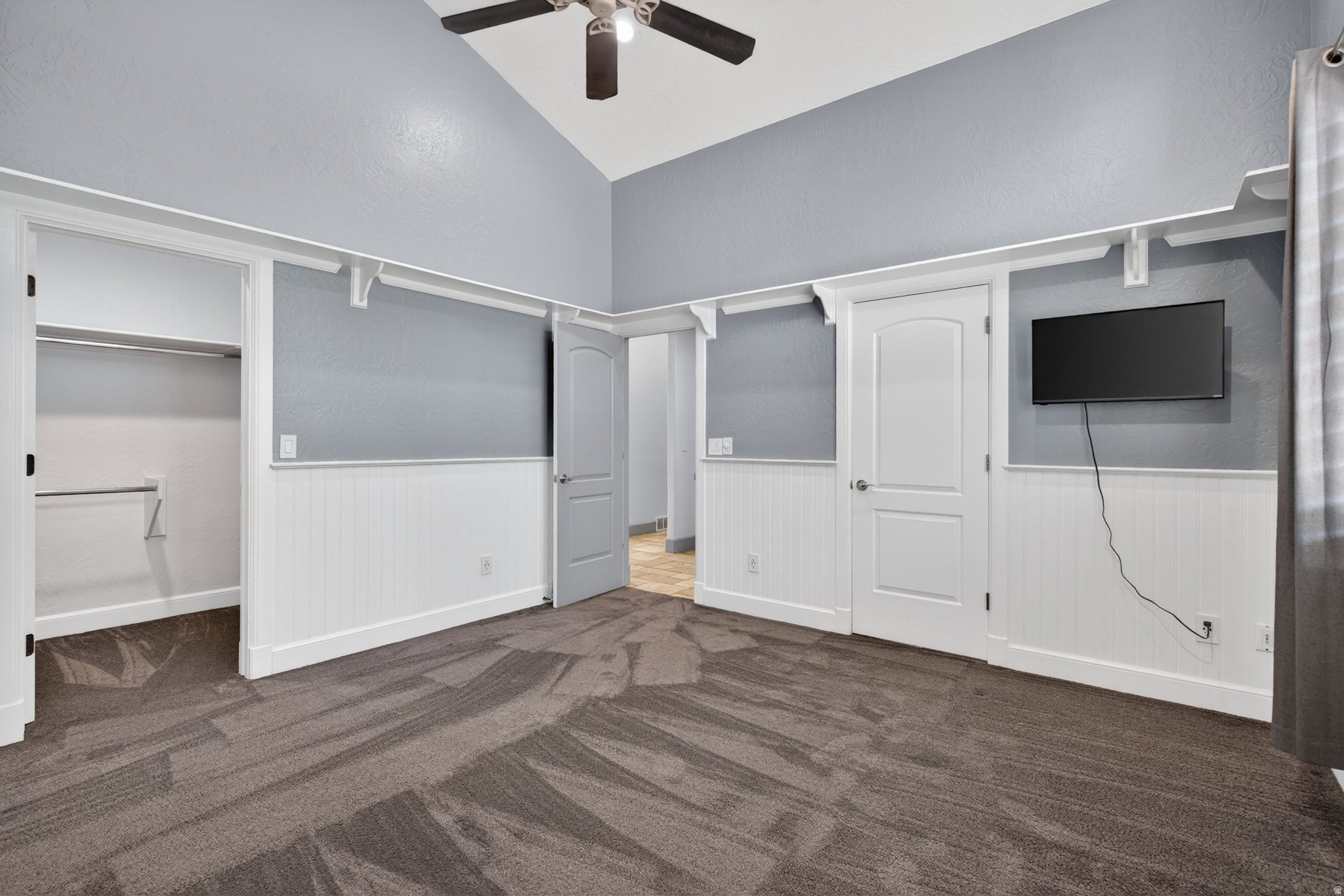 HEALEY HEIGHTS - Residential