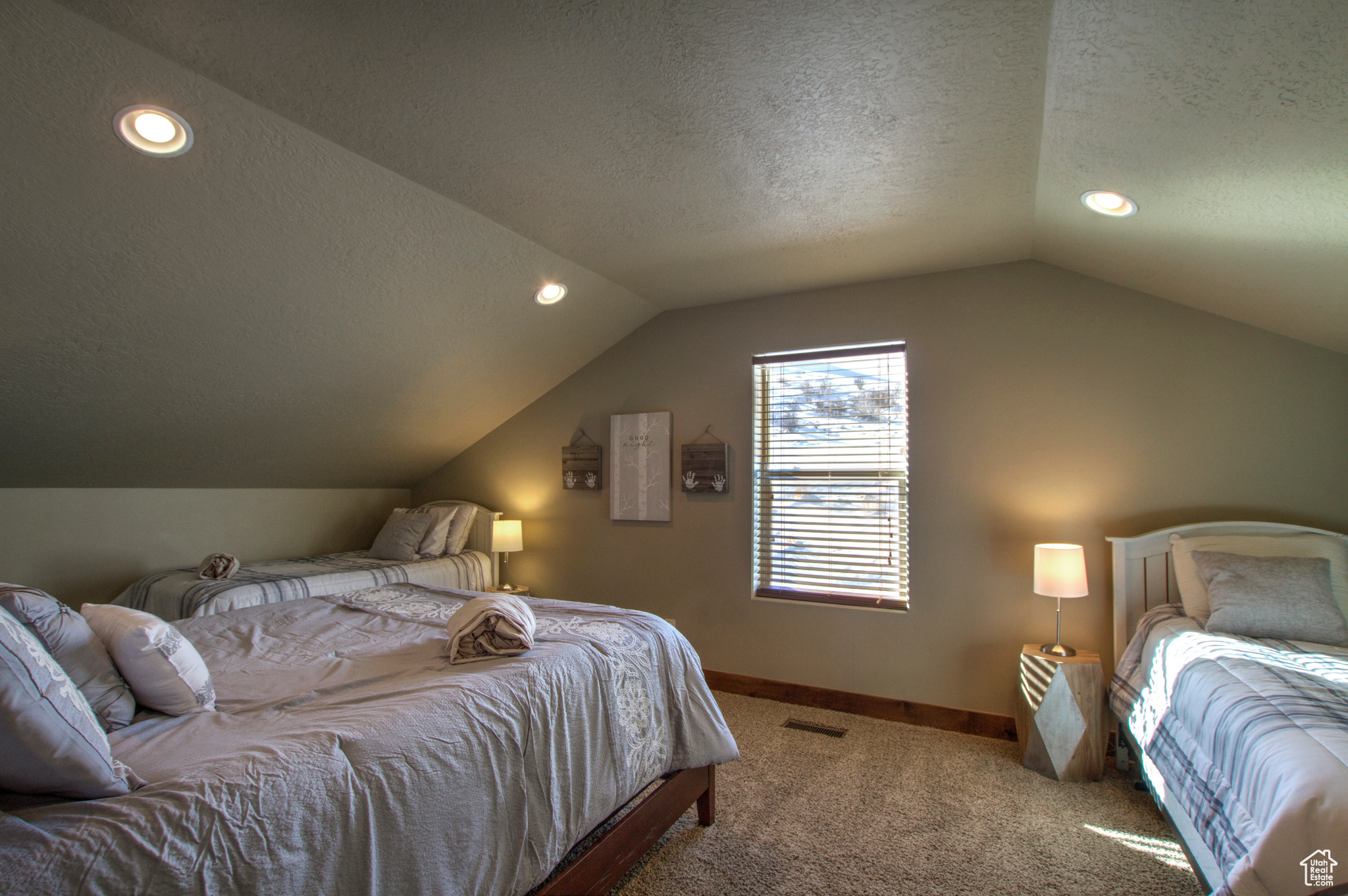 162 Hawksbeard Cir #48, Fish Haven, Idaho image 39