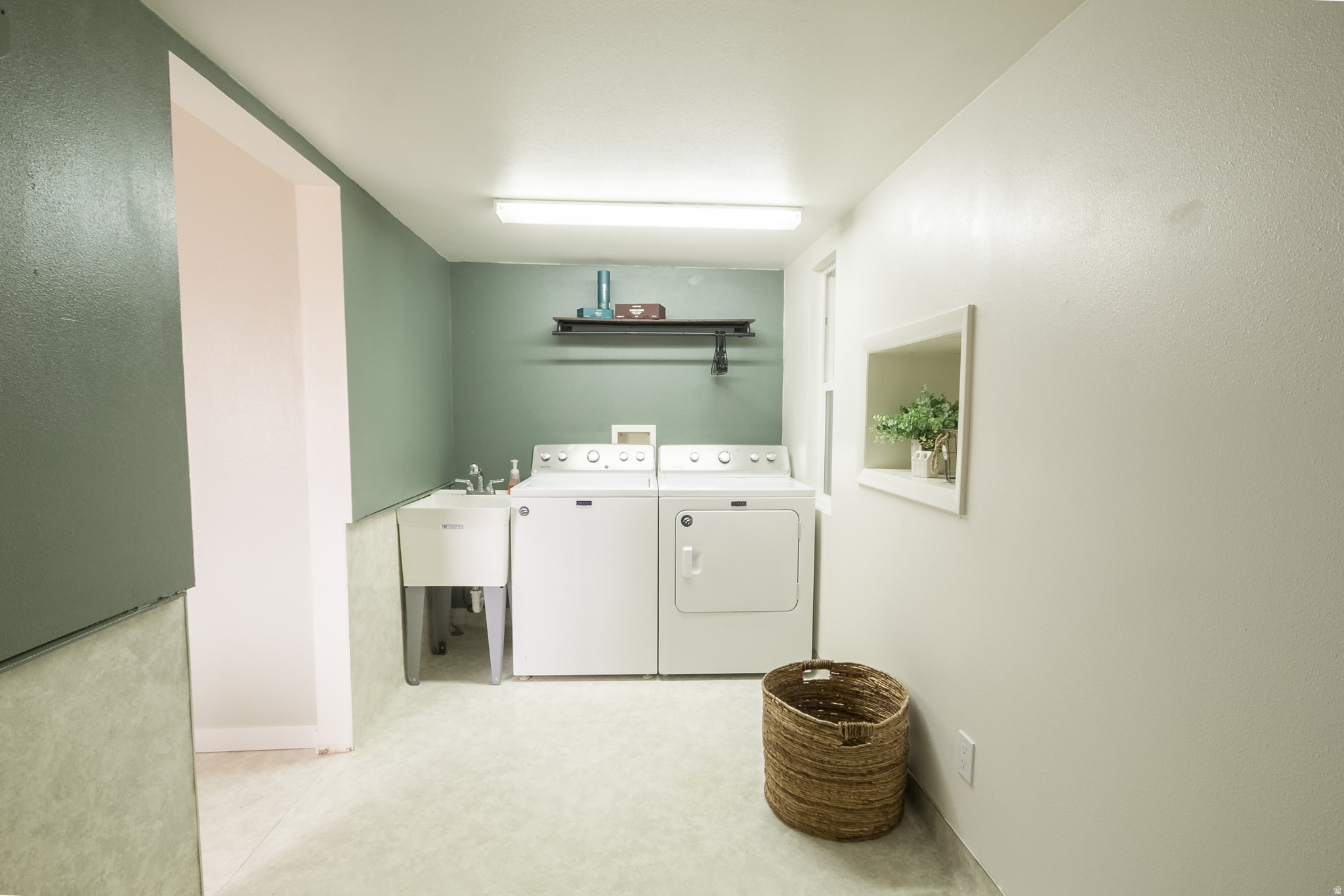 MOUNTAIN VIEW ADDITION - Residential