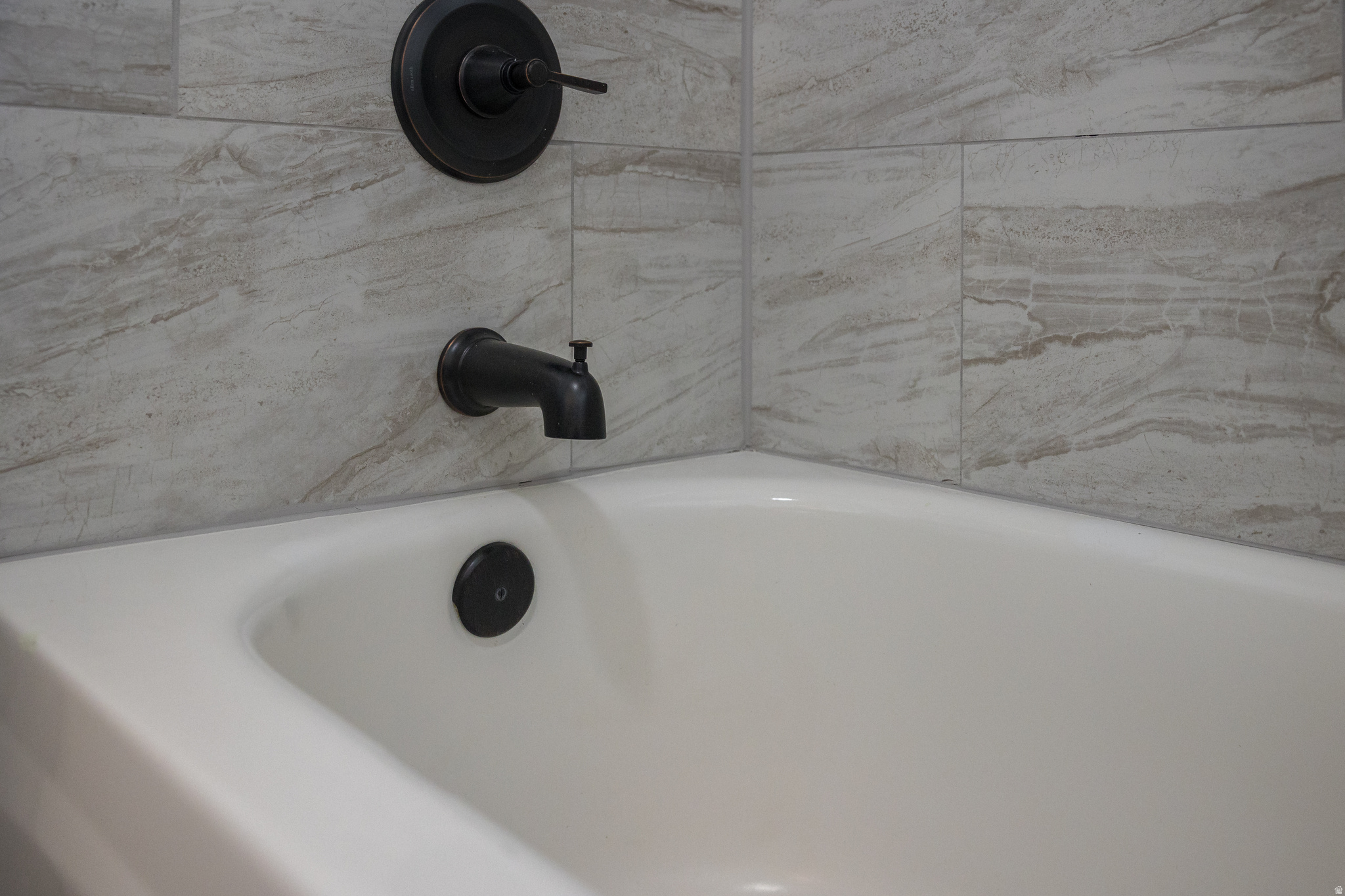 MOUNTAIN VIEW ADDITION - Residential