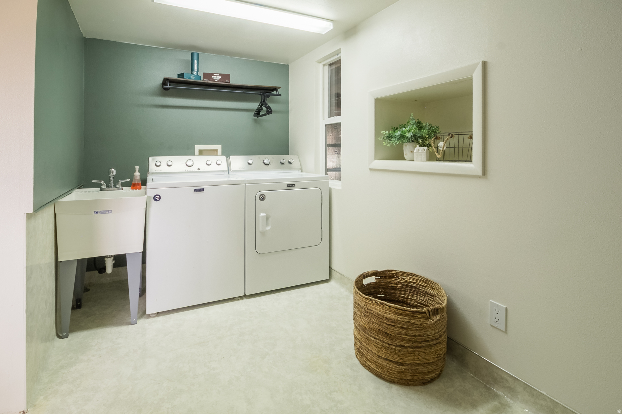 MOUNTAIN VIEW ADDITION - Residential