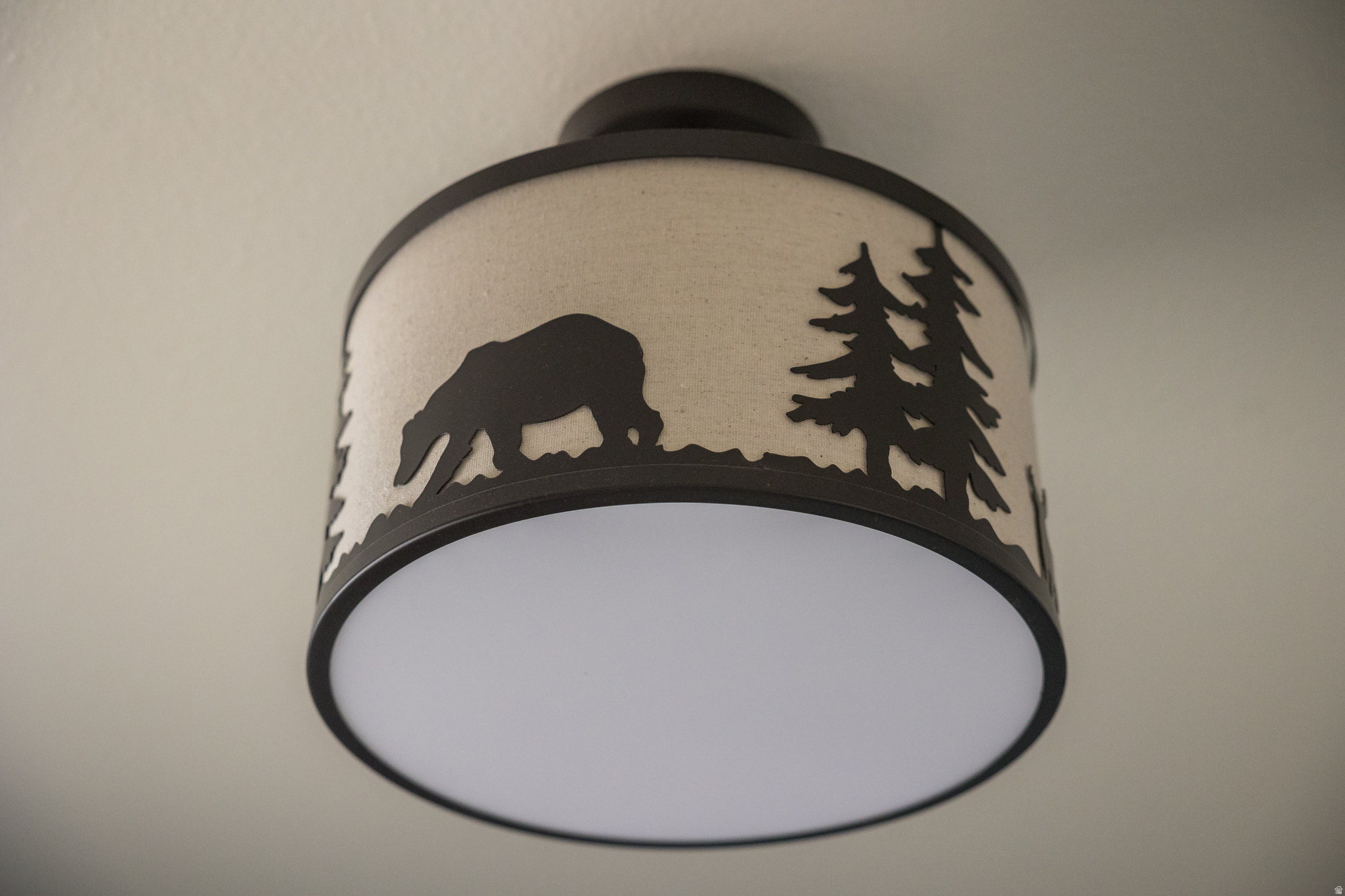 MOUNTAIN VIEW ADDITION - Residential