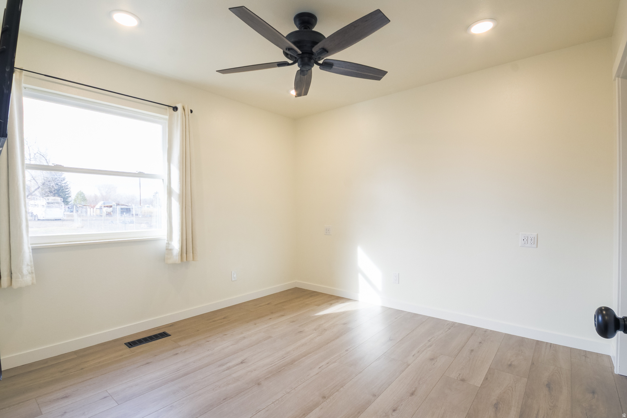 MOUNTAIN VIEW ADDITION - Residential