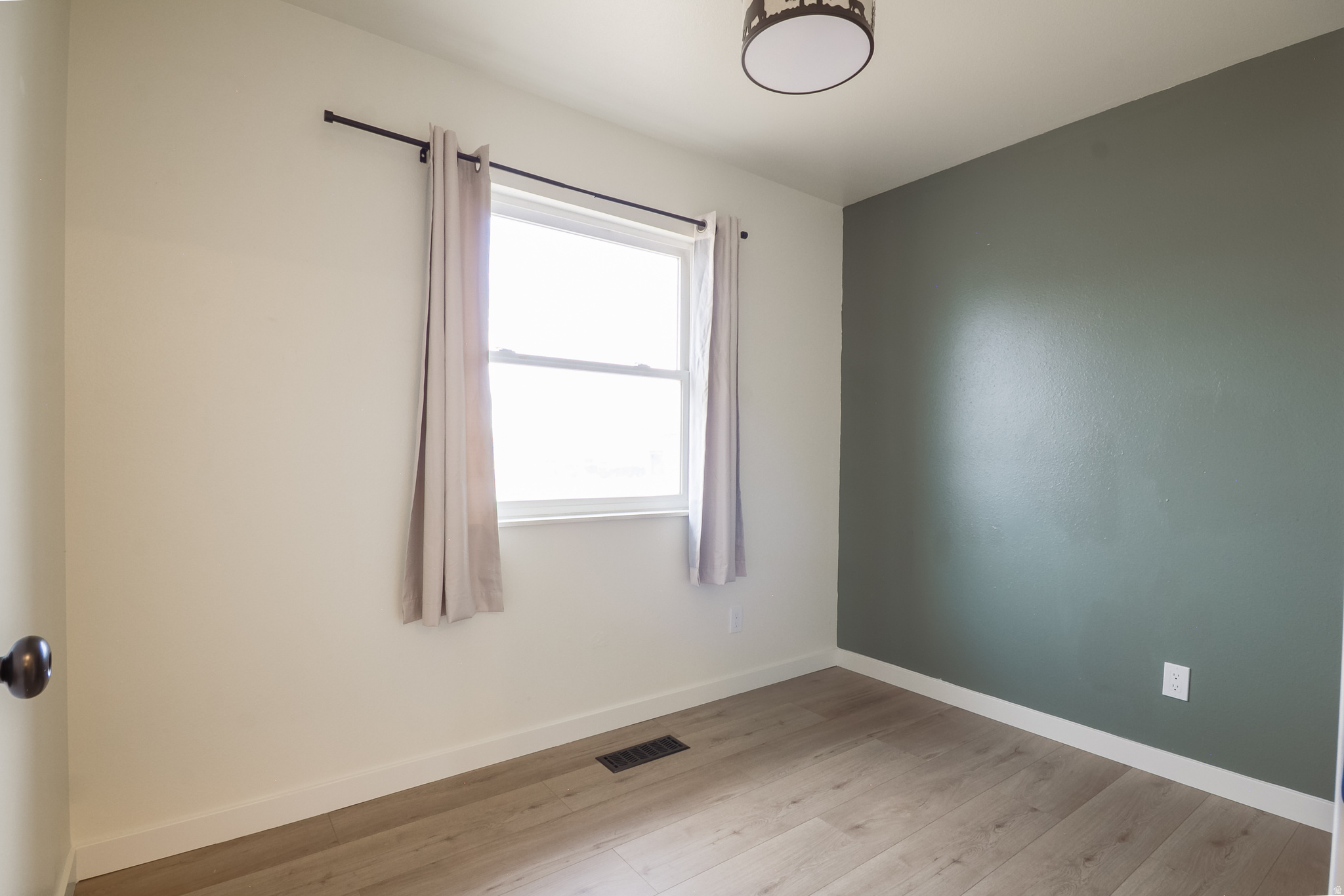 MOUNTAIN VIEW ADDITION - Residential