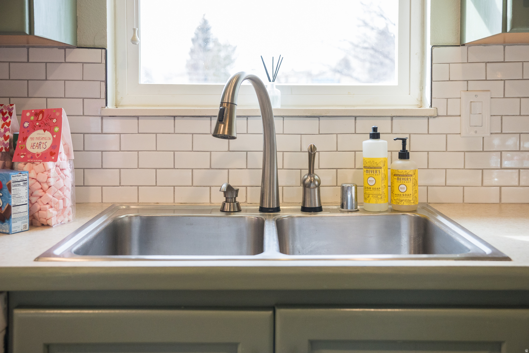 MOUNTAIN VIEW ADDITION - Residential