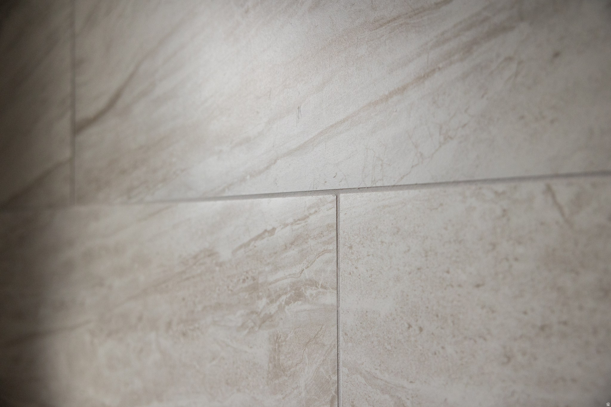 MOUNTAIN VIEW ADDITION - Residential