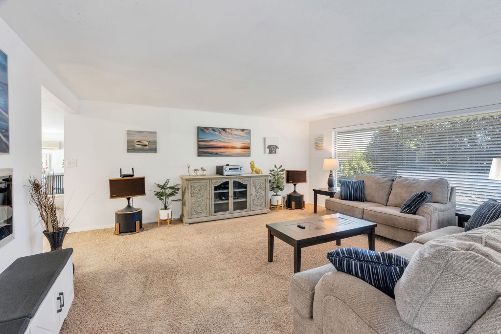 Photo of 1258 E 640 S, Provo, UT 84606 (MLS # 2184299)