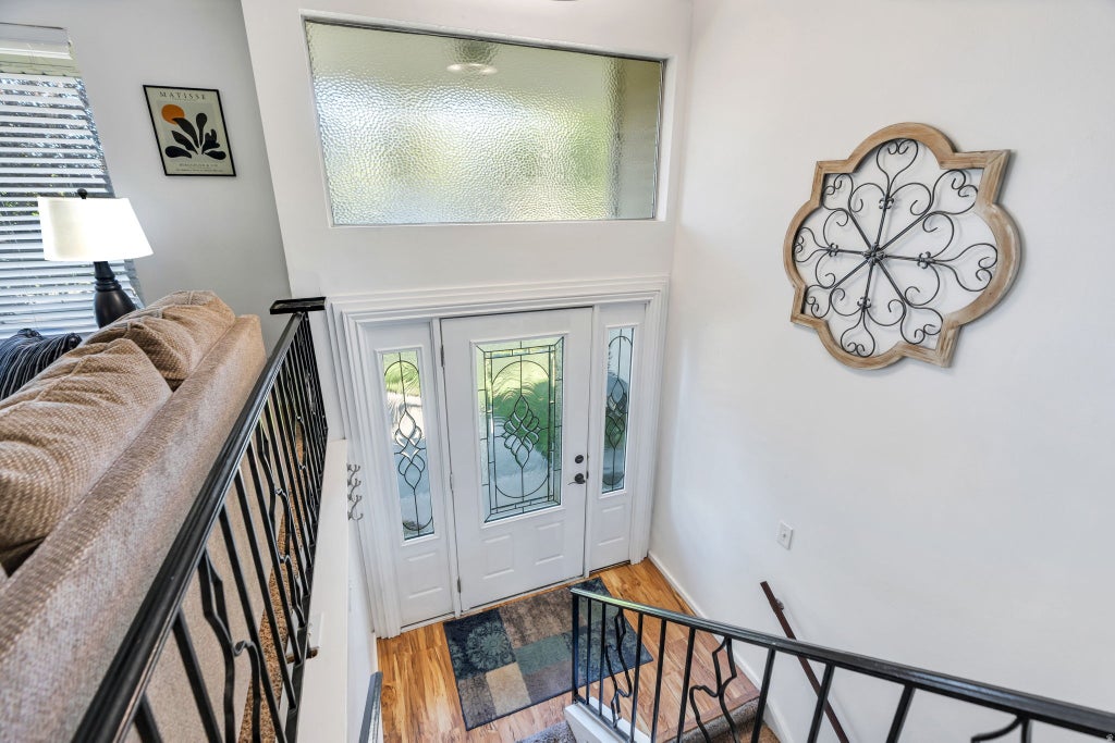 Photo of 1258 E 640 S, Provo, UT 84606 (MLS # 2184299)