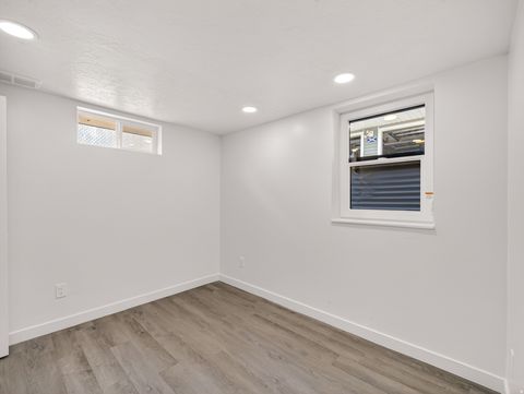 Tiny photo for 74 S 300 E, Springville, UT 84663 (MLS # 2161873)