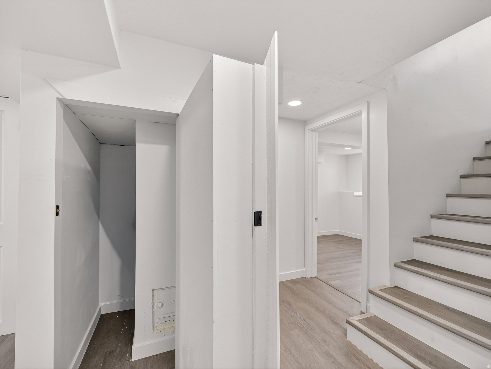 PLAT A SPRINGVILLE S - Residential