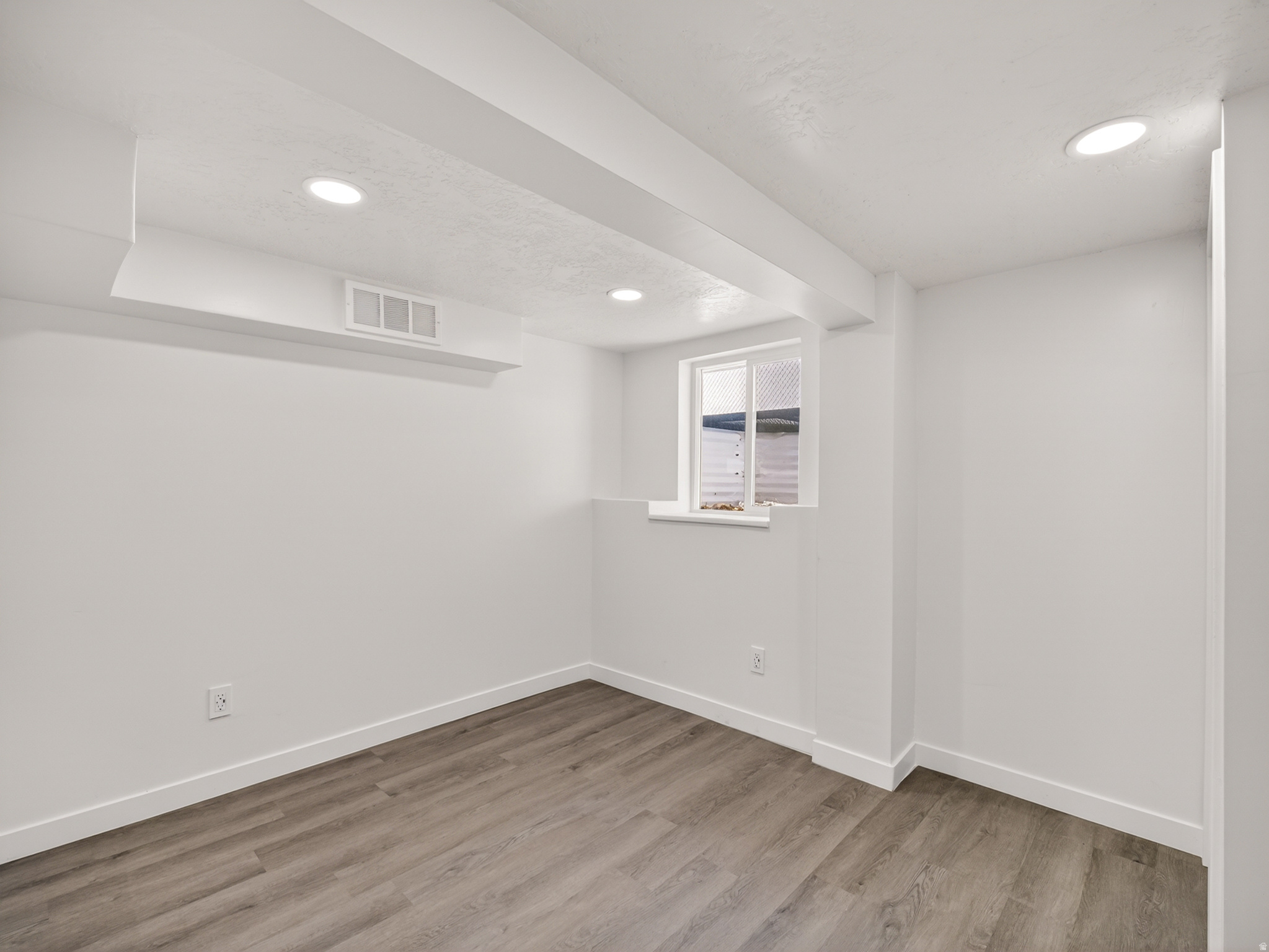 PLAT A SPRINGVILLE S - Residential