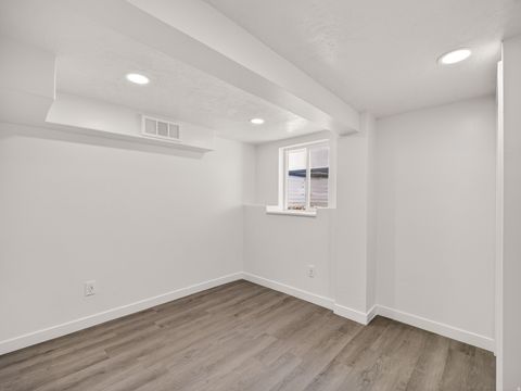 Tiny photo for 74 S 300 E, Springville, UT 84663 (MLS # 2161873)