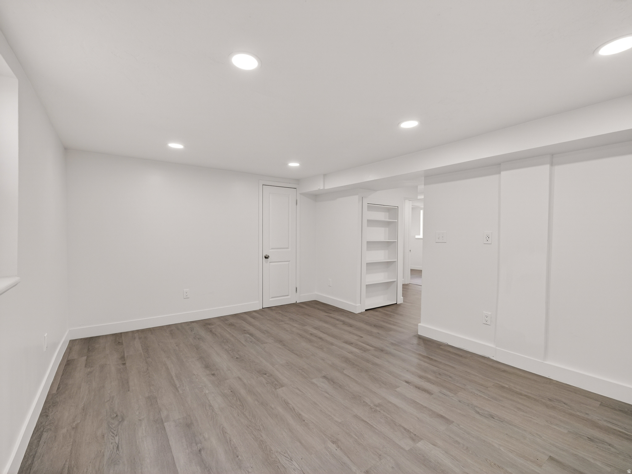 PLAT A SPRINGVILLE S - Residential