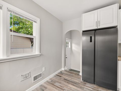 Tiny photo for 74 S 300 E, Springville, UT 84663 (MLS # 2161873)