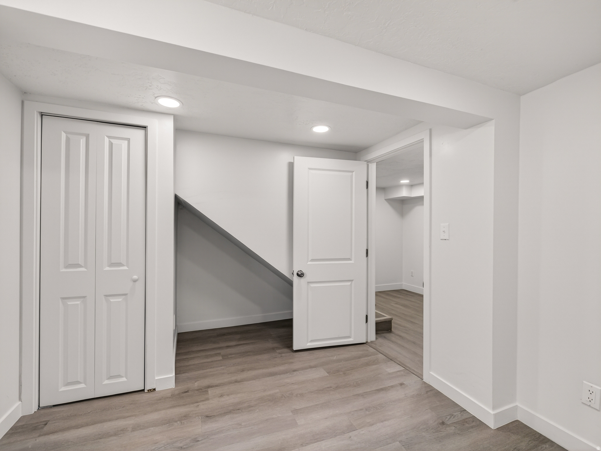 PLAT A SPRINGVILLE S - Residential