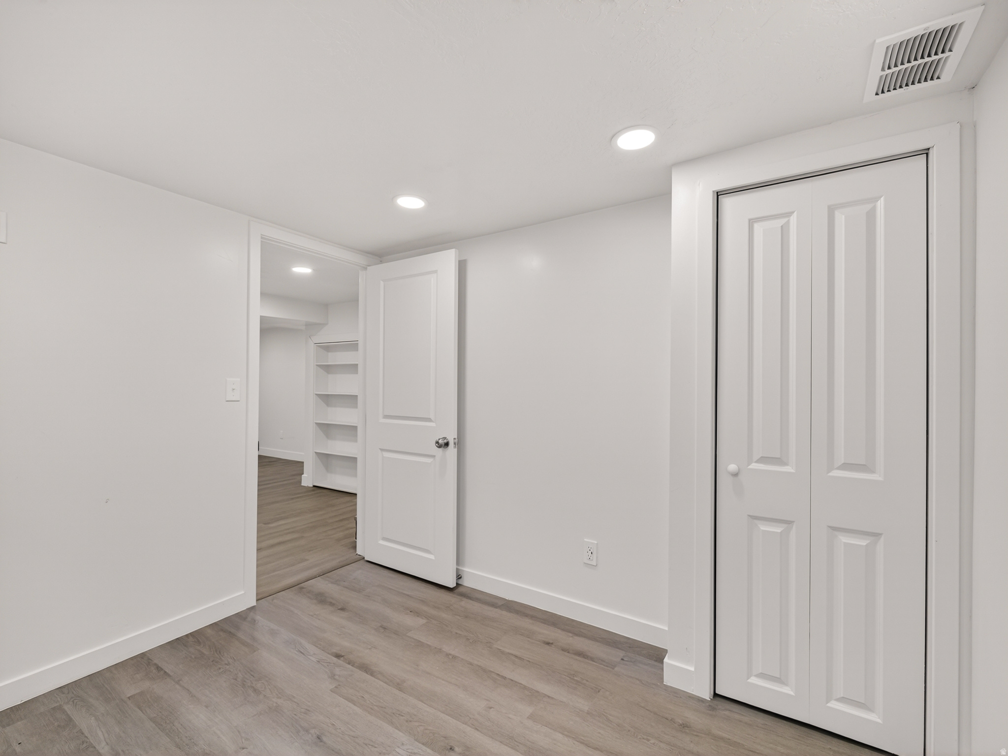 PLAT A SPRINGVILLE S - Residential