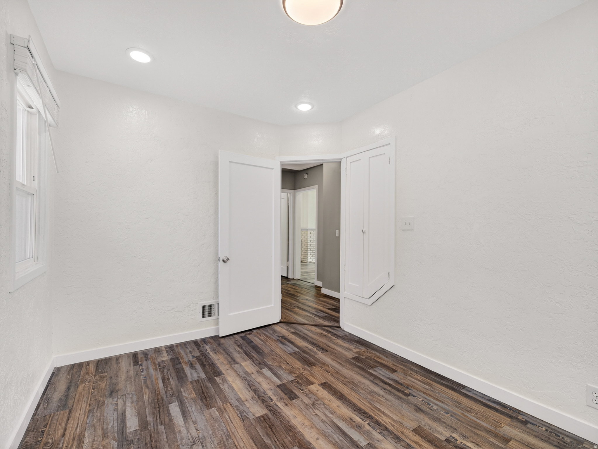PLAT A SPRINGVILLE S - Residential