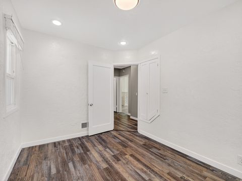 Tiny photo for 74 S 300 E, Springville, UT 84663 (MLS # 2161873)