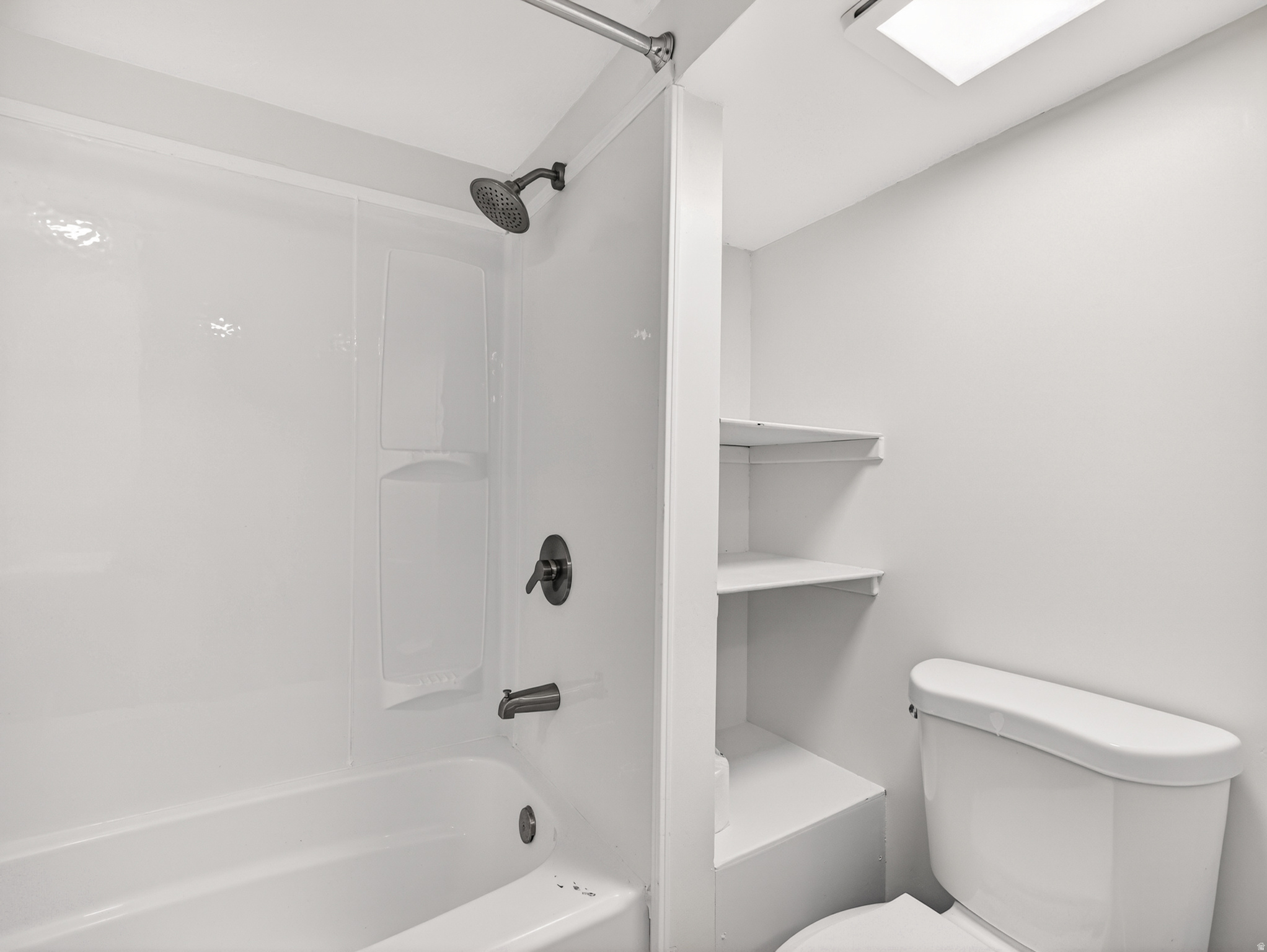 PLAT A SPRINGVILLE S - Residential