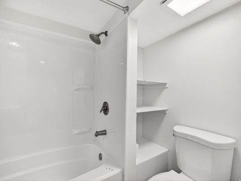 Tiny photo for 74 S 300 E, Springville, UT 84663 (MLS # 2161873)