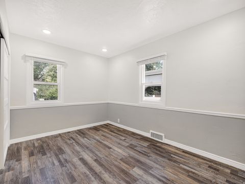 Tiny photo for 74 S 300 E, Springville, UT 84663 (MLS # 2161873)