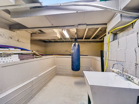Tiny photo for 74 S 300 E, Springville, UT 84663 (MLS # 2161873)