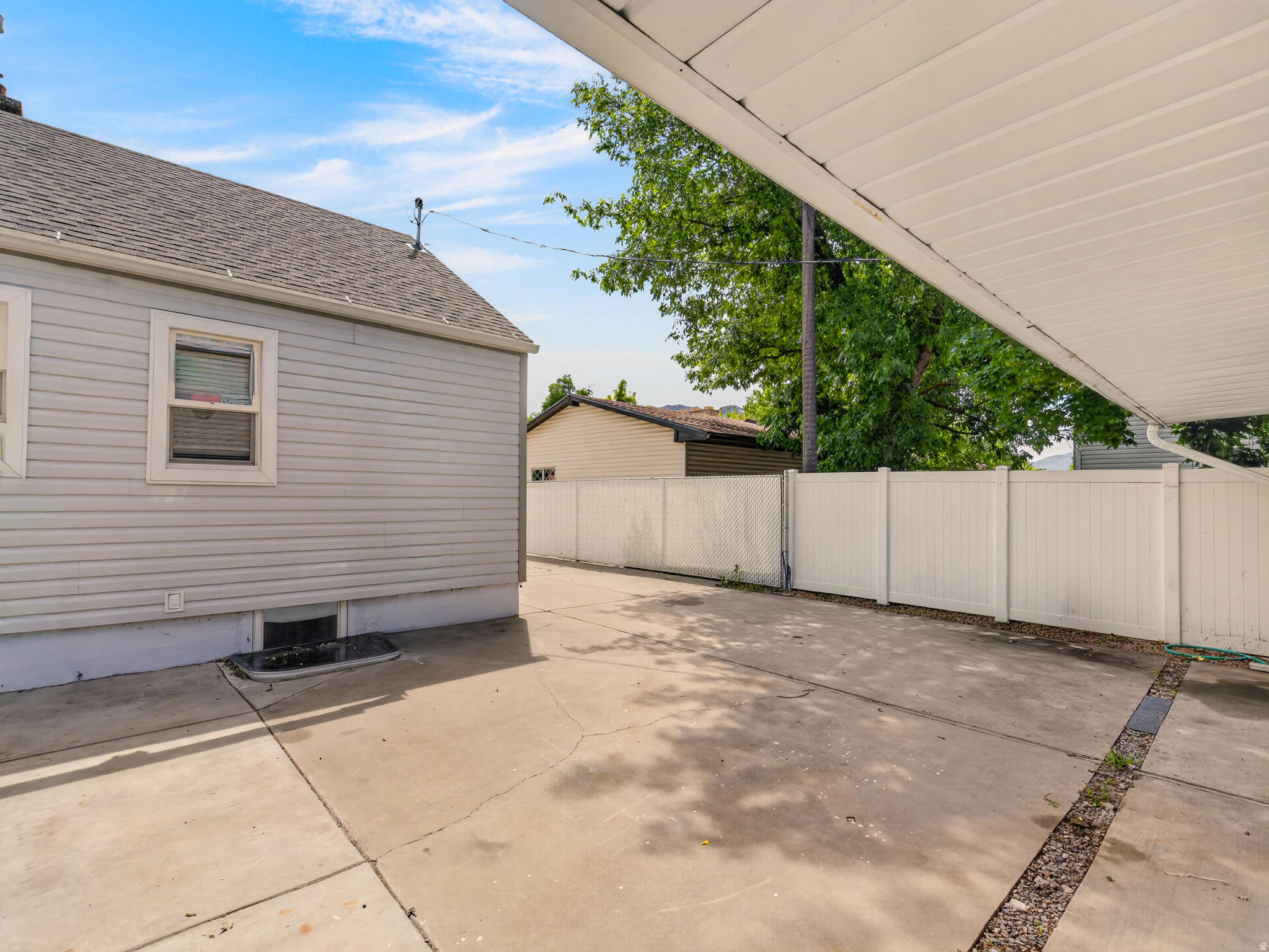 PLAT A SPRINGVILLE S - Residential