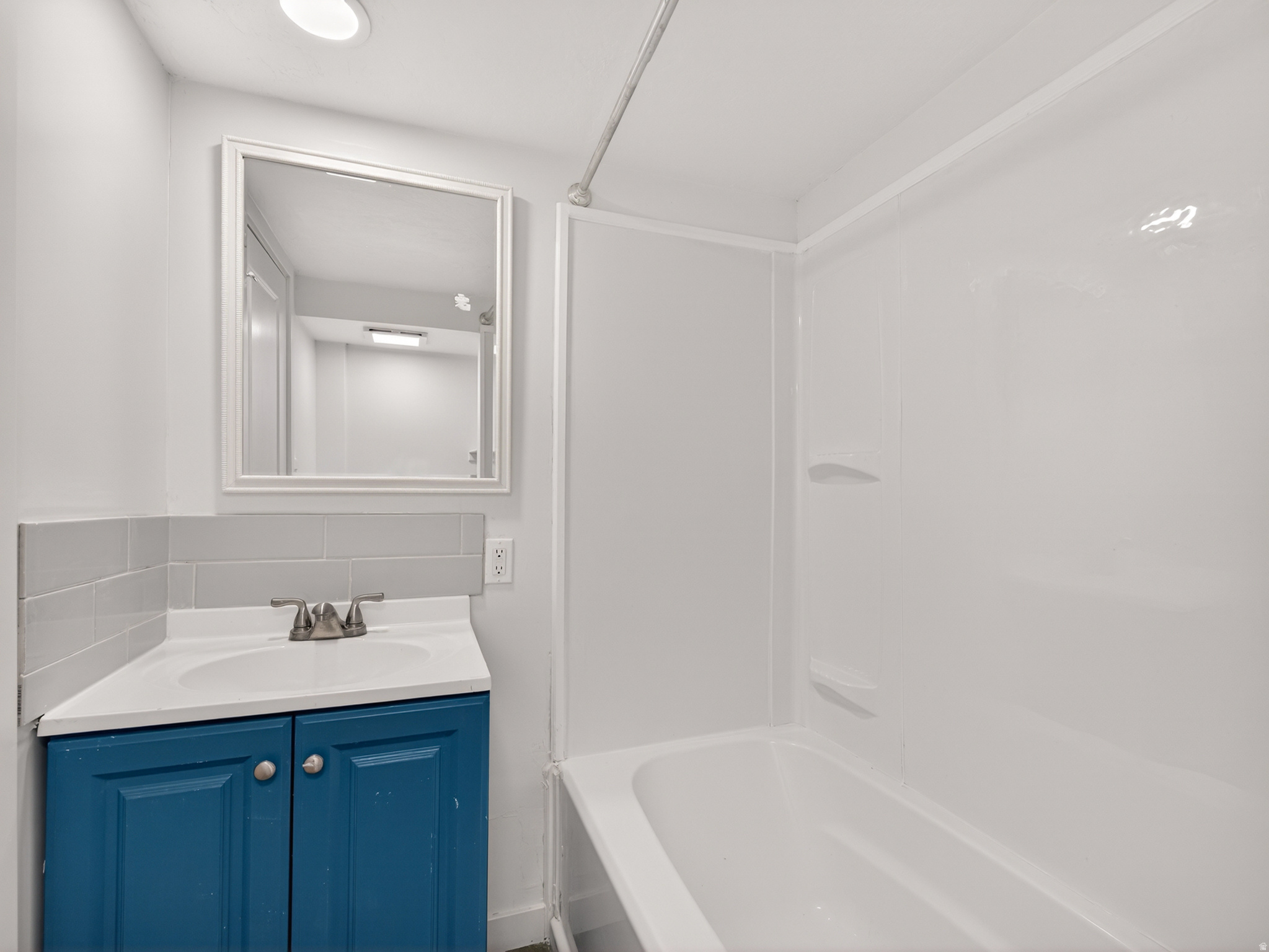 PLAT A SPRINGVILLE S - Residential