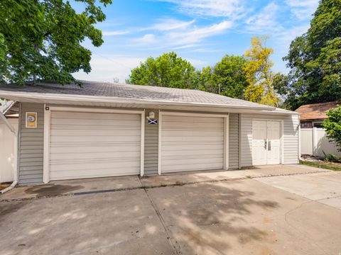 Tiny photo for 74 S 300 E, Springville, UT 84663 (MLS # 2161873)