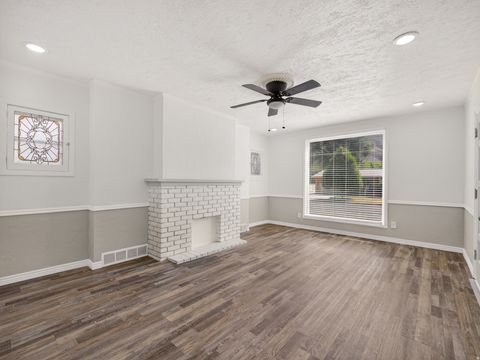 Tiny photo for 74 S 300 E, Springville, UT 84663 (MLS # 2161873)